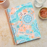 2026 Teacher Planner - Waterways   PRE-ORDER: Ships Nov
