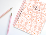 2026 Teacher Planner - Daisy Dream   PRE-ORDER: Ships Nov