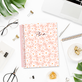 2026 Teacher Planner - Daisy Dream   PRE-ORDER: Ships Nov