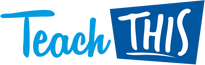 Planners by Teach This